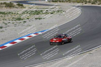 media/Jun-01-2024-Speed Ventures (Sat) [[c53c9e64ce]]/Orange/Session 1 (Turn 10)/